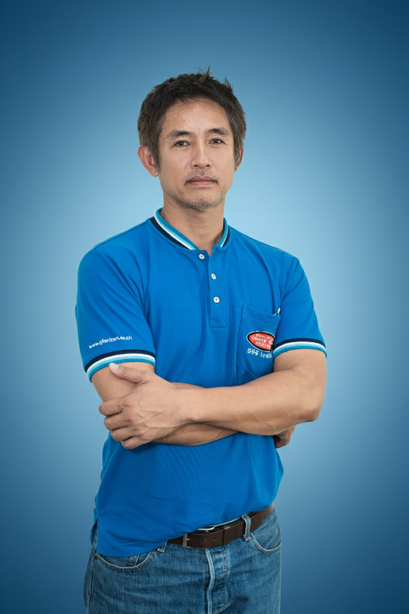 คุณไปยาล